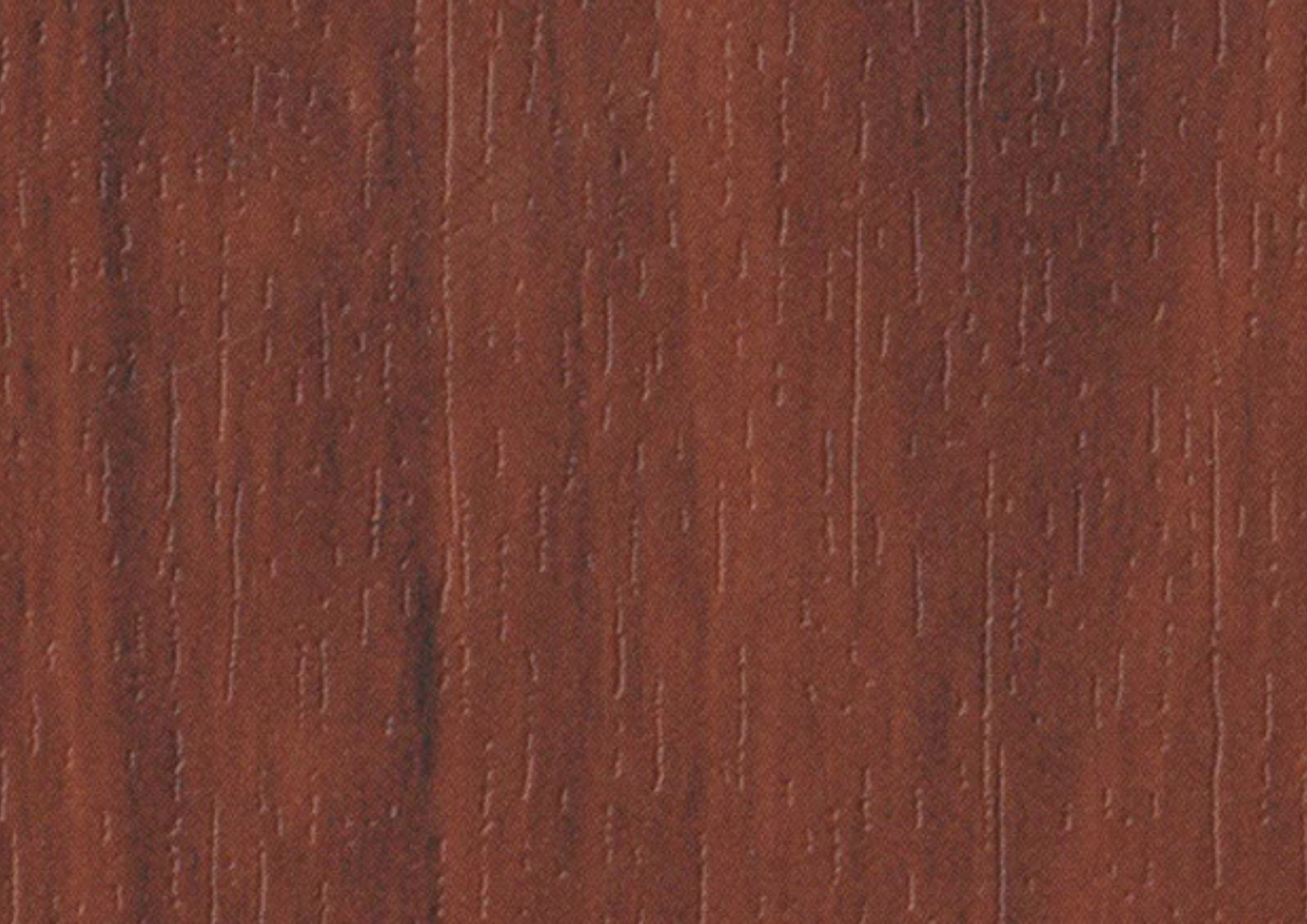 Folie PVC 3D NRV-MAU-238