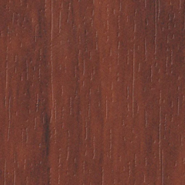 Folie PVC 3D NRV-MAU-238