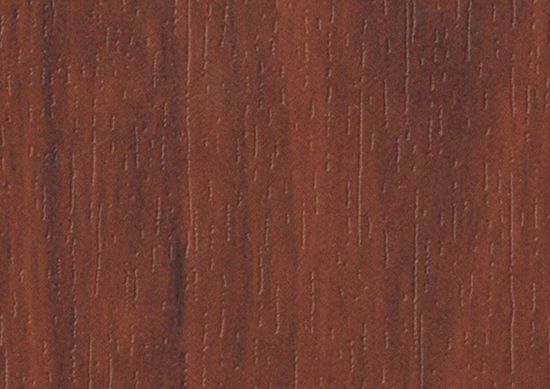 Folie PVC 3D NRV-MAU-238