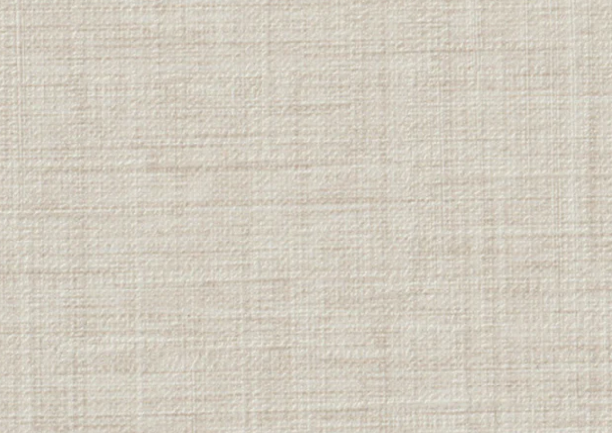 Folie PVC 3D NRV-KTK-237