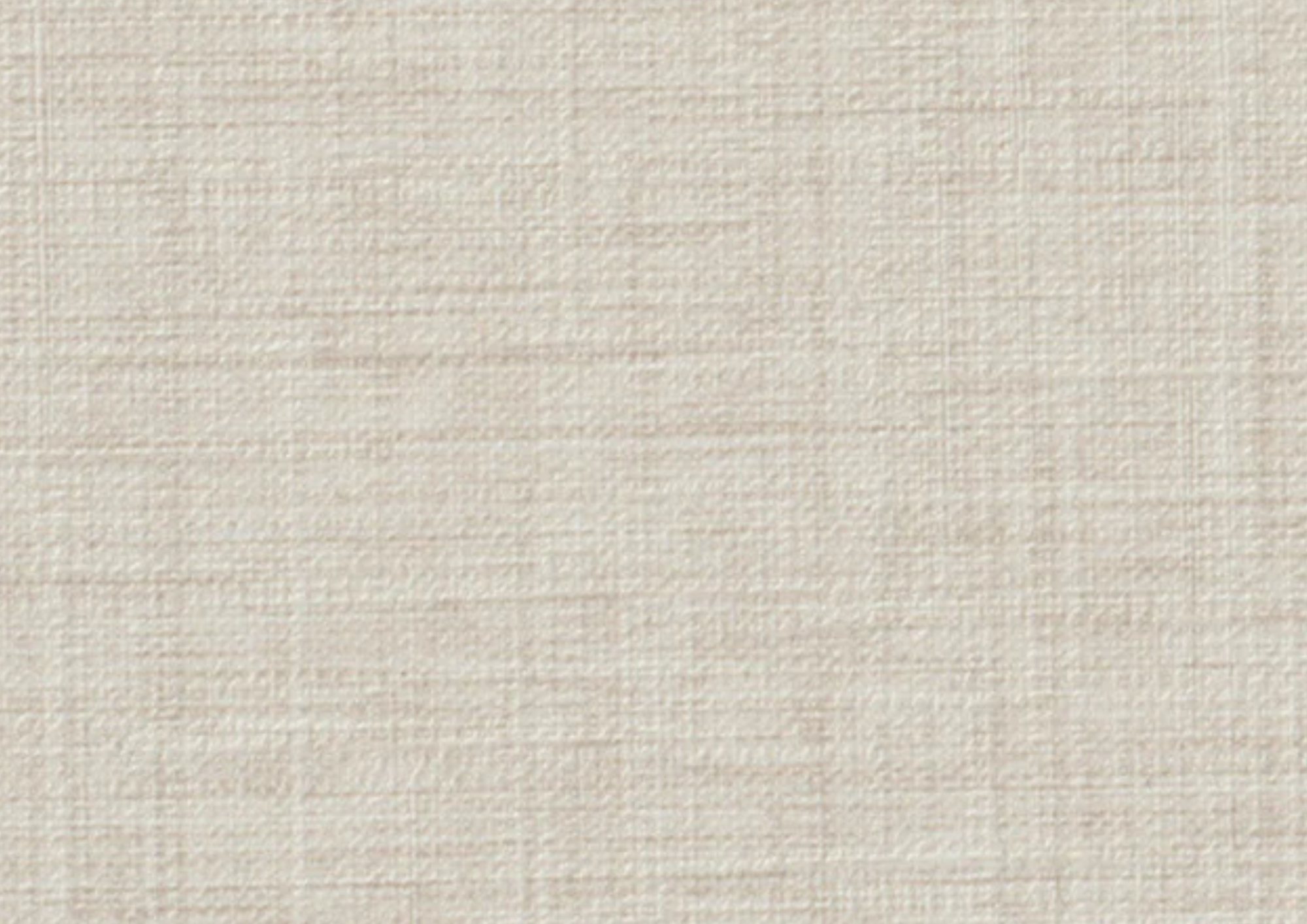 Folie PVC 3D NRV-KTK-237