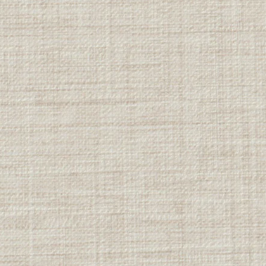 Folie PVC 3D NRV-KTK-237