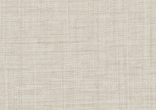 Folie PVC 3D NRV-KTK-237