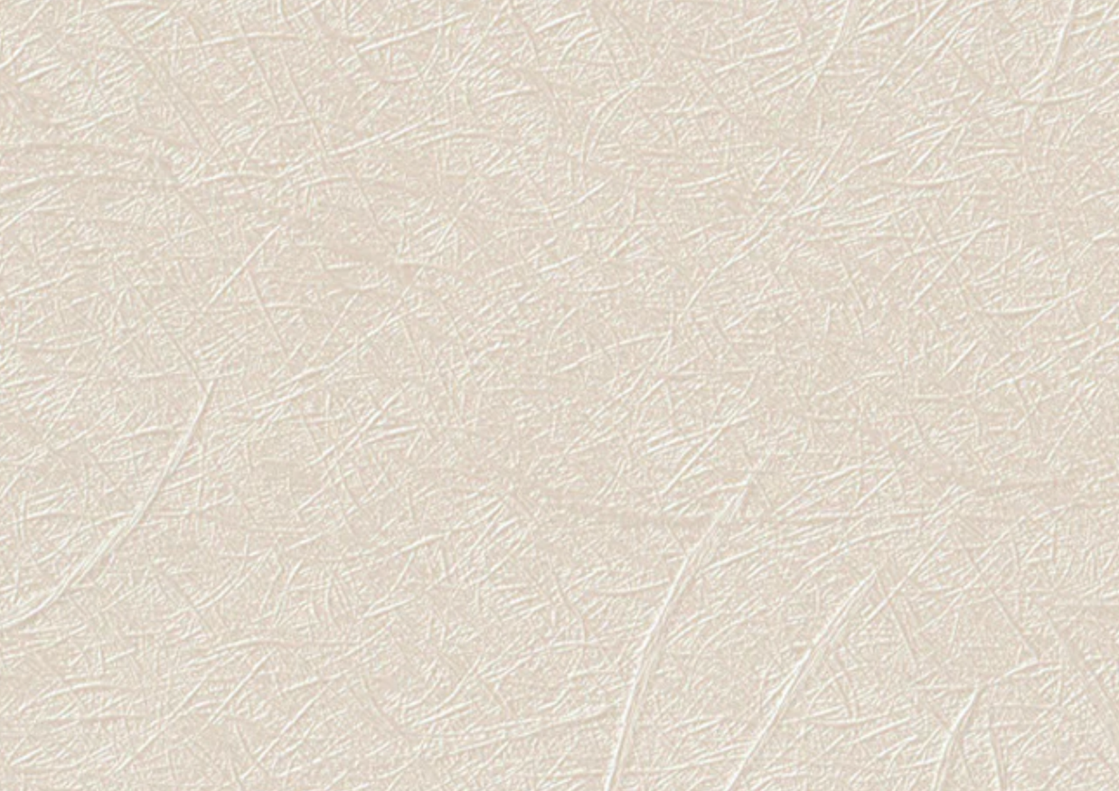 Folie PVC 3D NRV-KKV-236