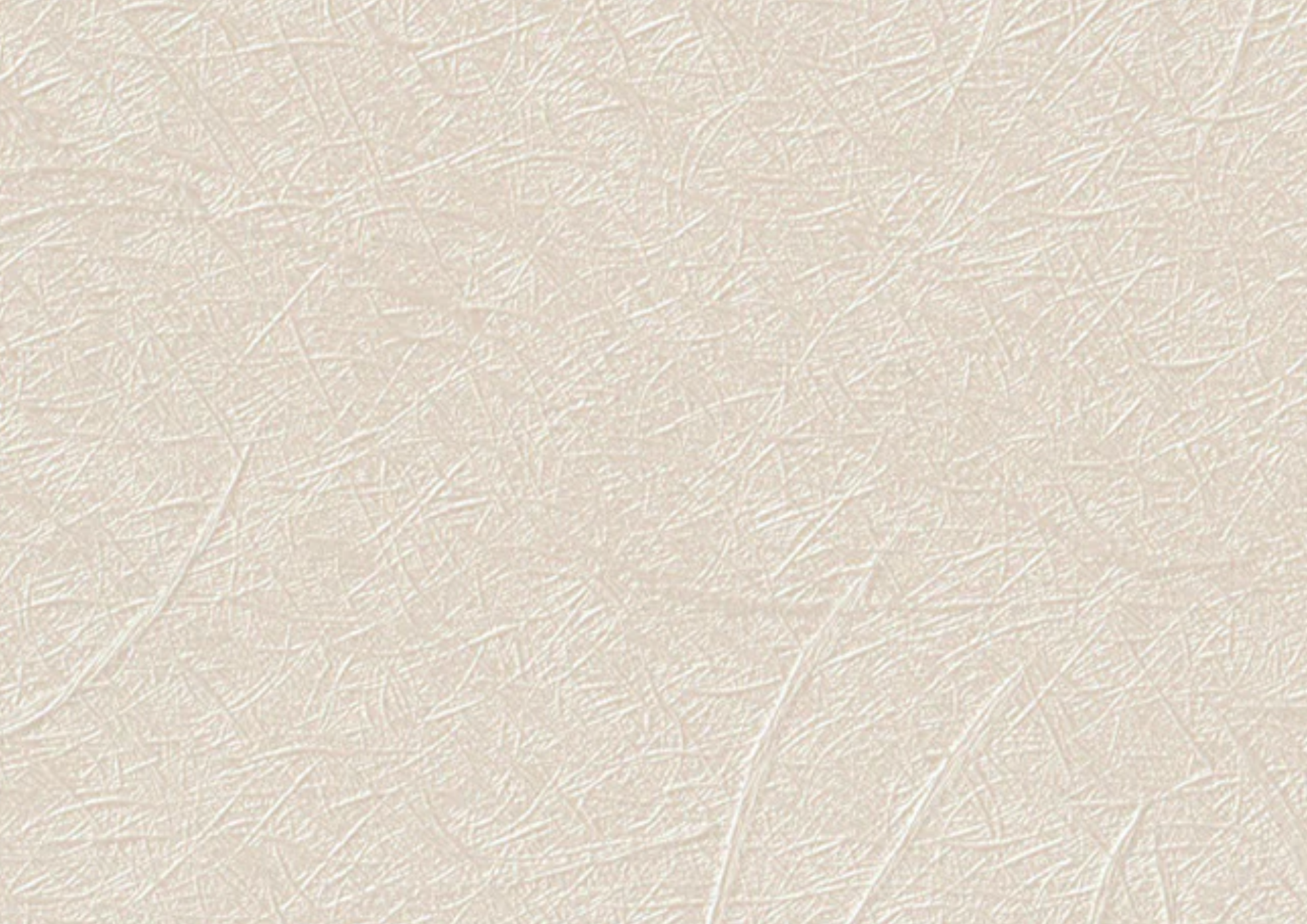 Folie PVC 3D NRV-KKV-236