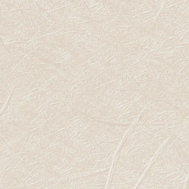 Folie PVC 3D NRV-KKV-236