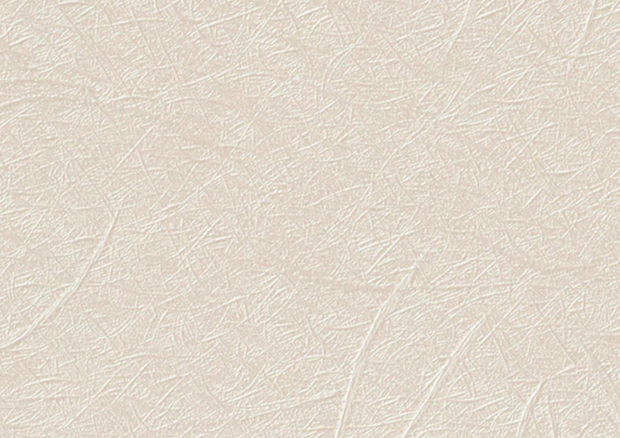 Folie PVC 3D NRV-KKV-236