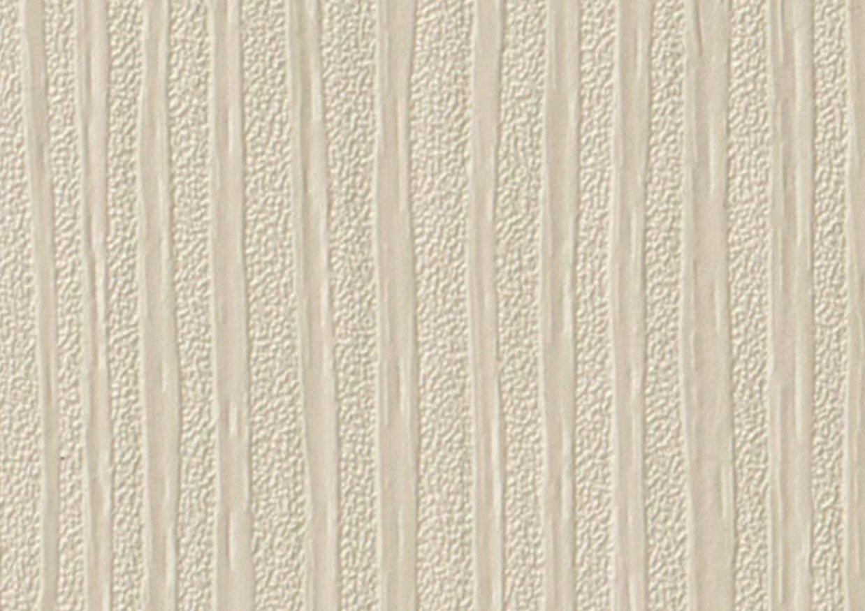 Folie PVC 3D NRV-KBD-235