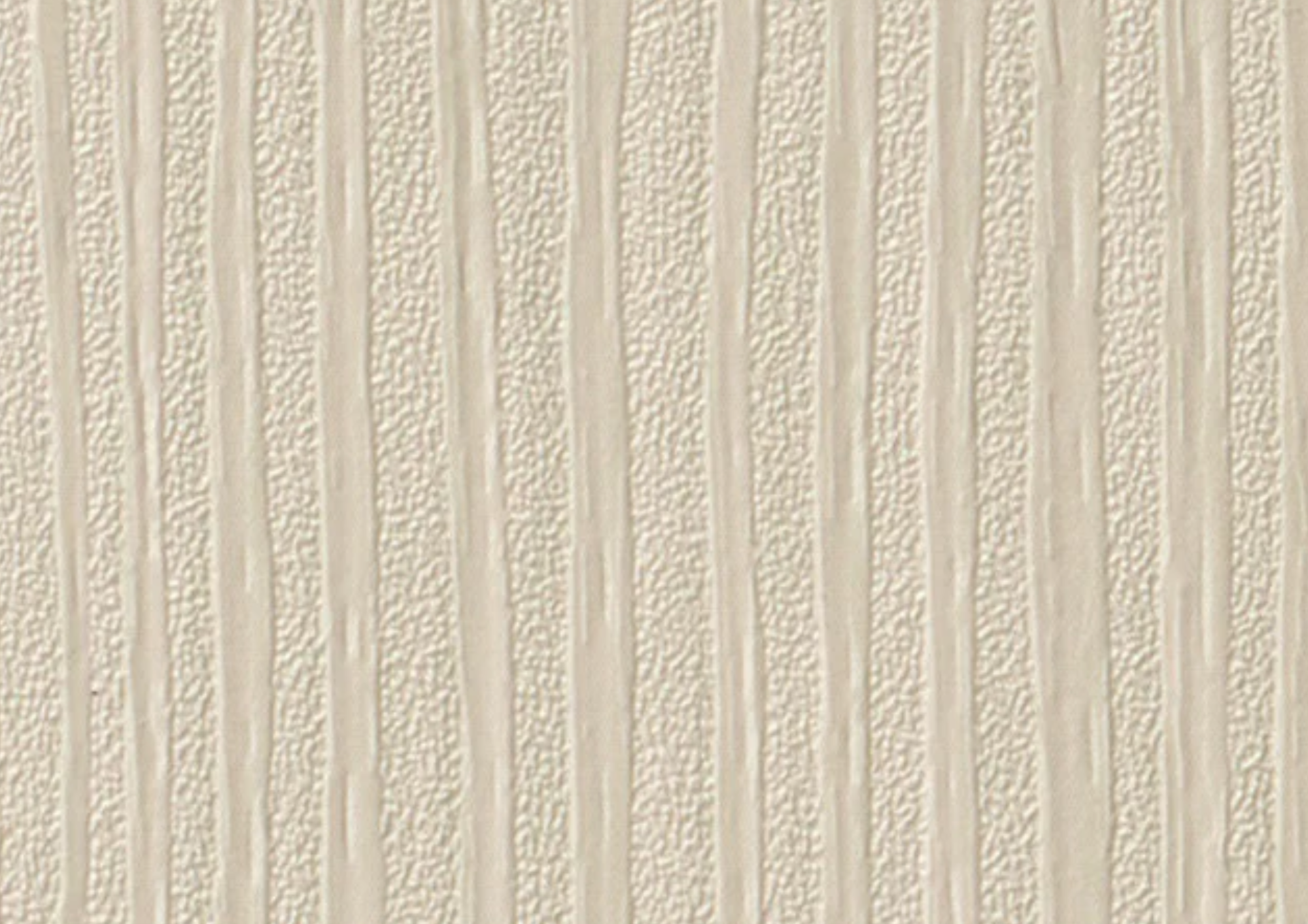 Folie PVC 3D NRV-KBD-235