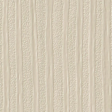 Folie PVC 3D NRV-KBD-235