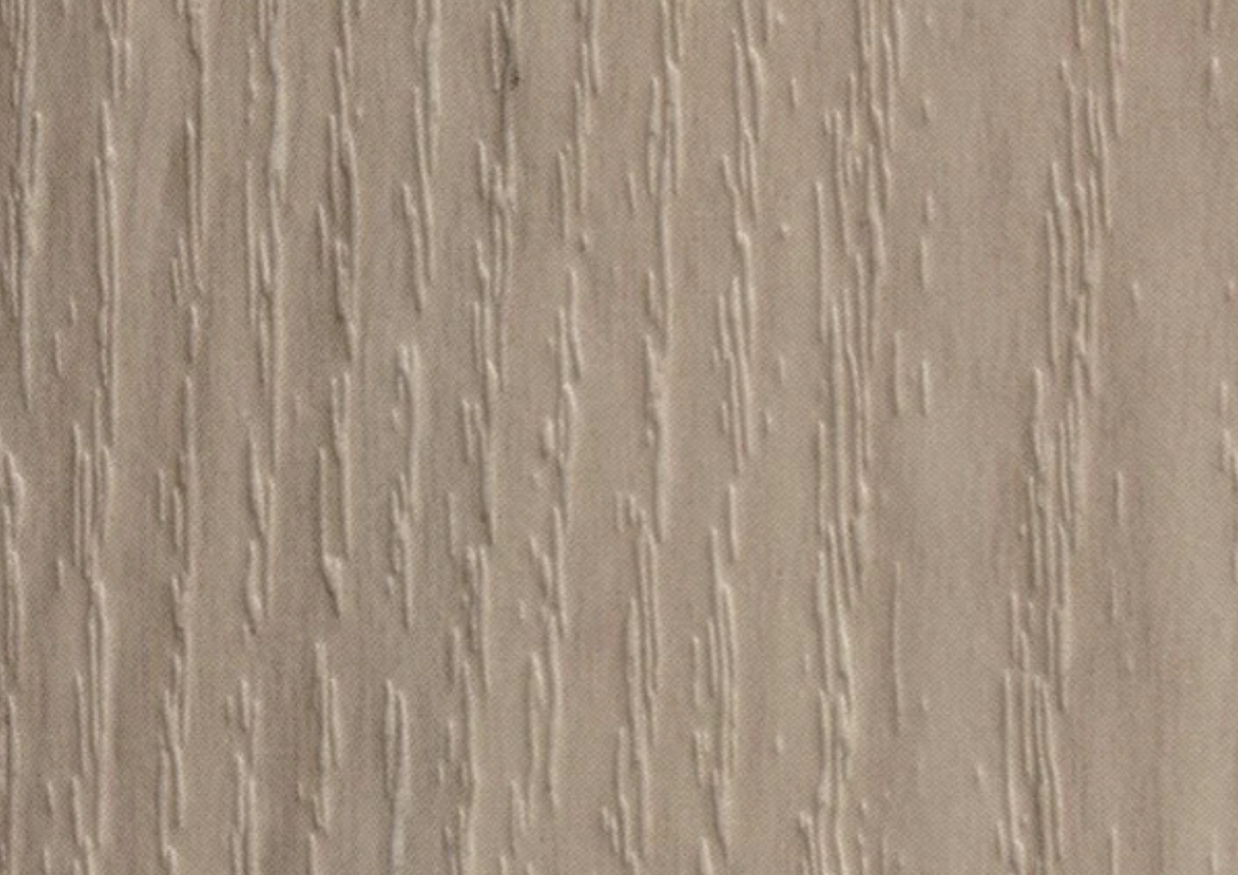 Folie PVC 3D NRV-KTM-234