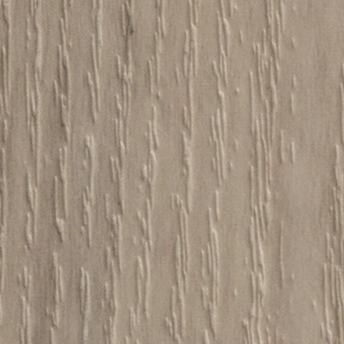 Folie PVC 3D NRV-KTM-234