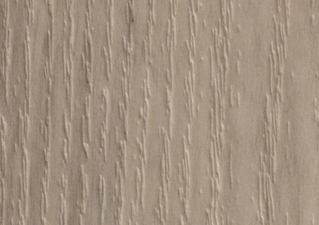 Folie PVC 3D NRV-KTM-234