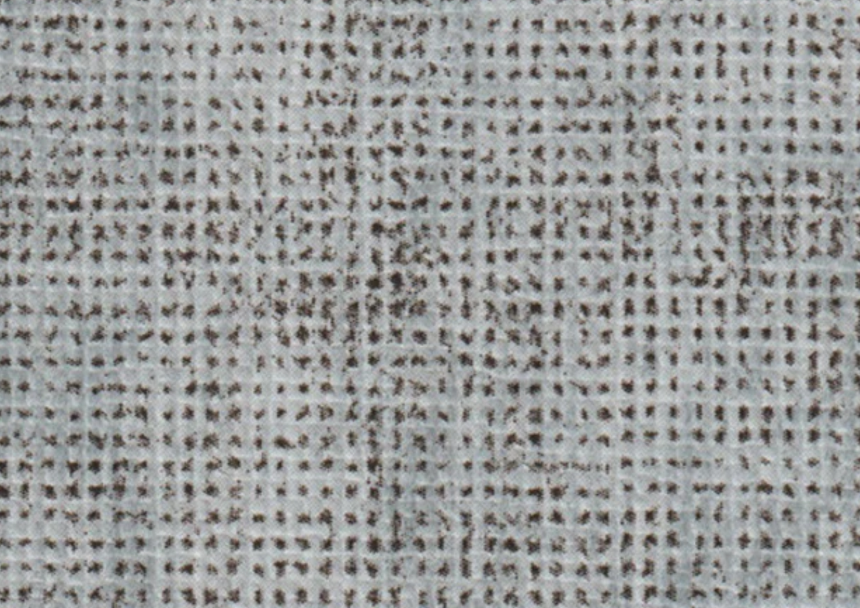 Folie PVC 3D NRV-KTX-233