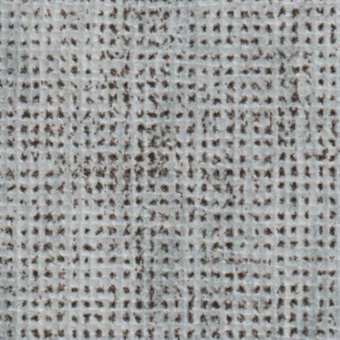 Folie PVC 3D NRV-KTX-233