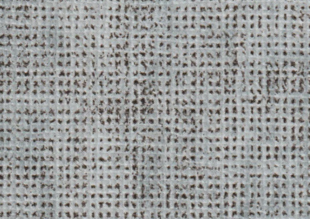 Folie PVC 3D NRV-KTX-233