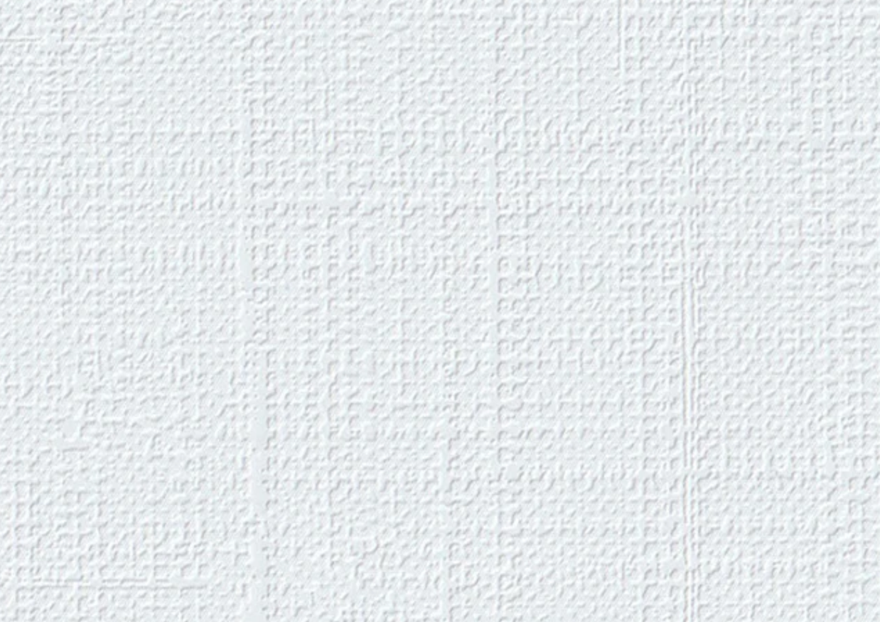 Folie PVC 3D NRV-KBT-232