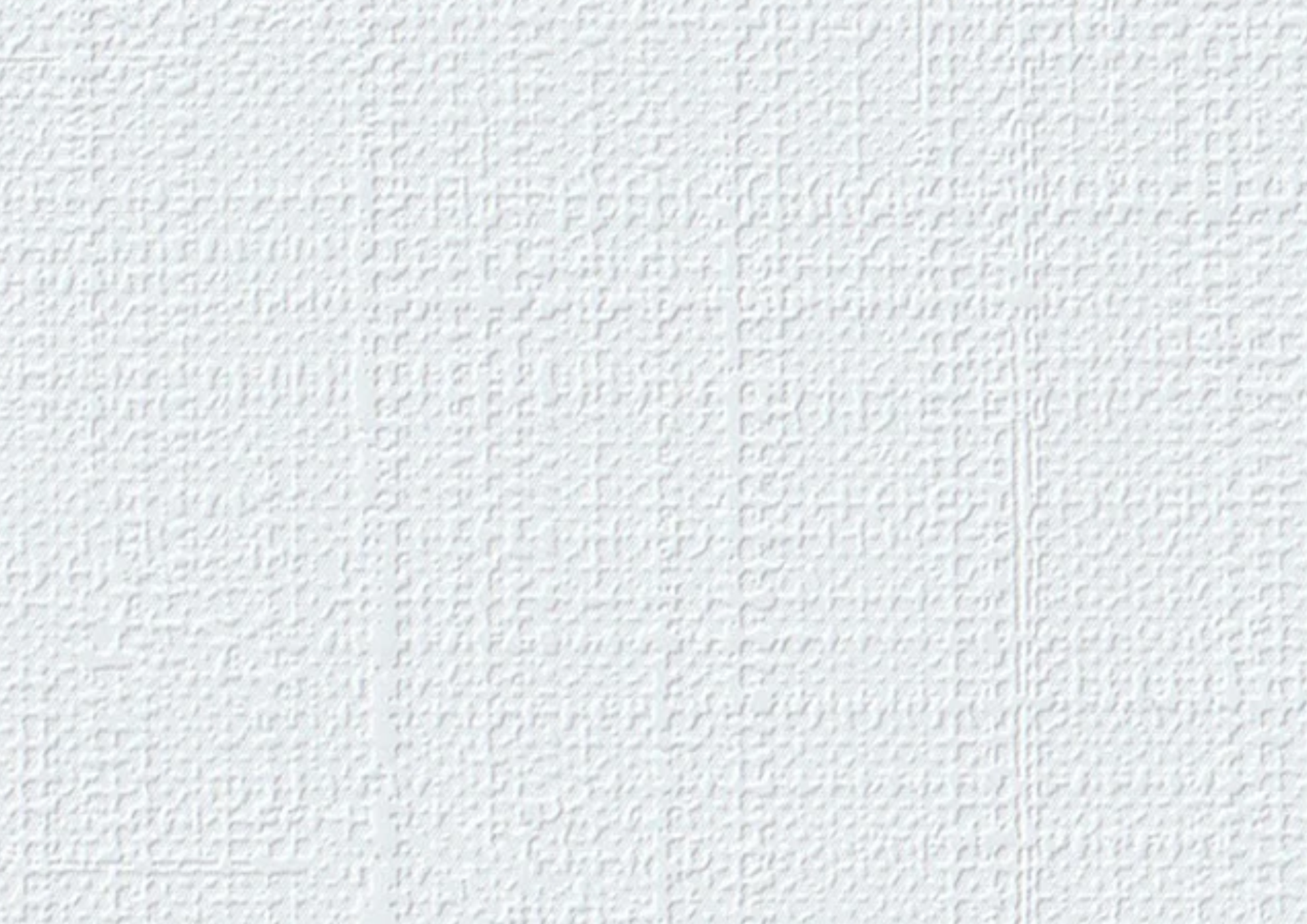 Folie PVC 3D NRV-KBT-232