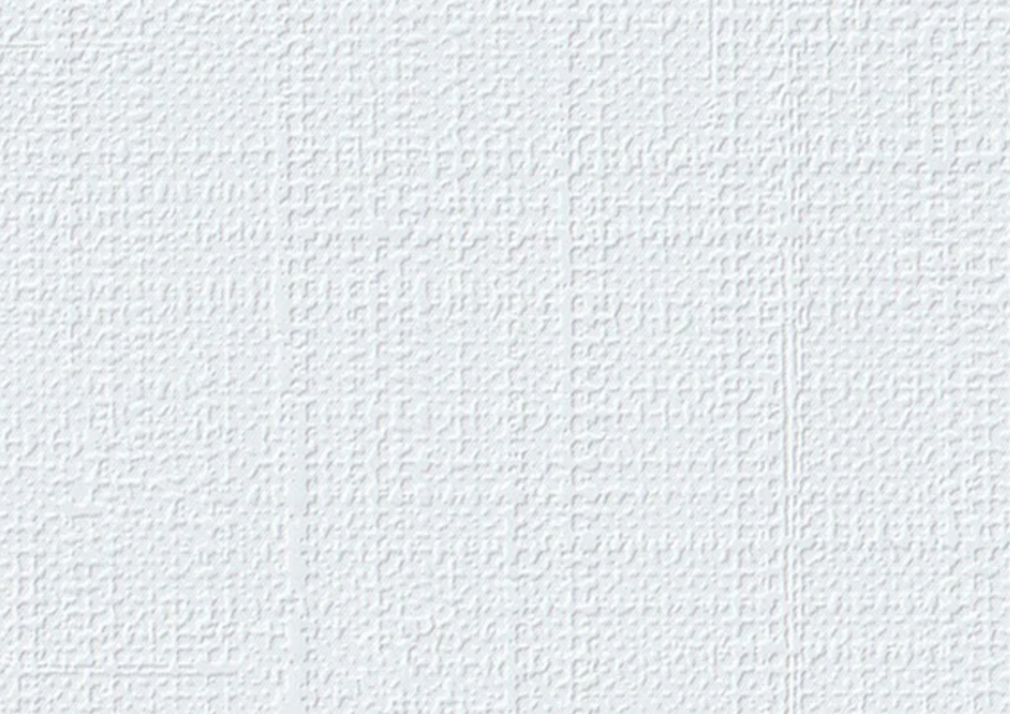 Folie PVC 3D NRV-KBT-232