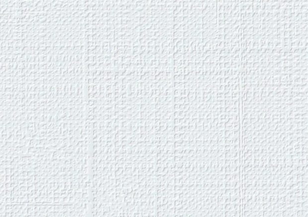 Folie PVC 3D NRV-KBT-232