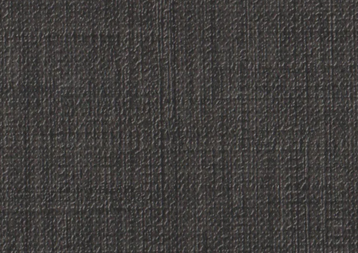 Folie PVC 3D NRV-GTK-231