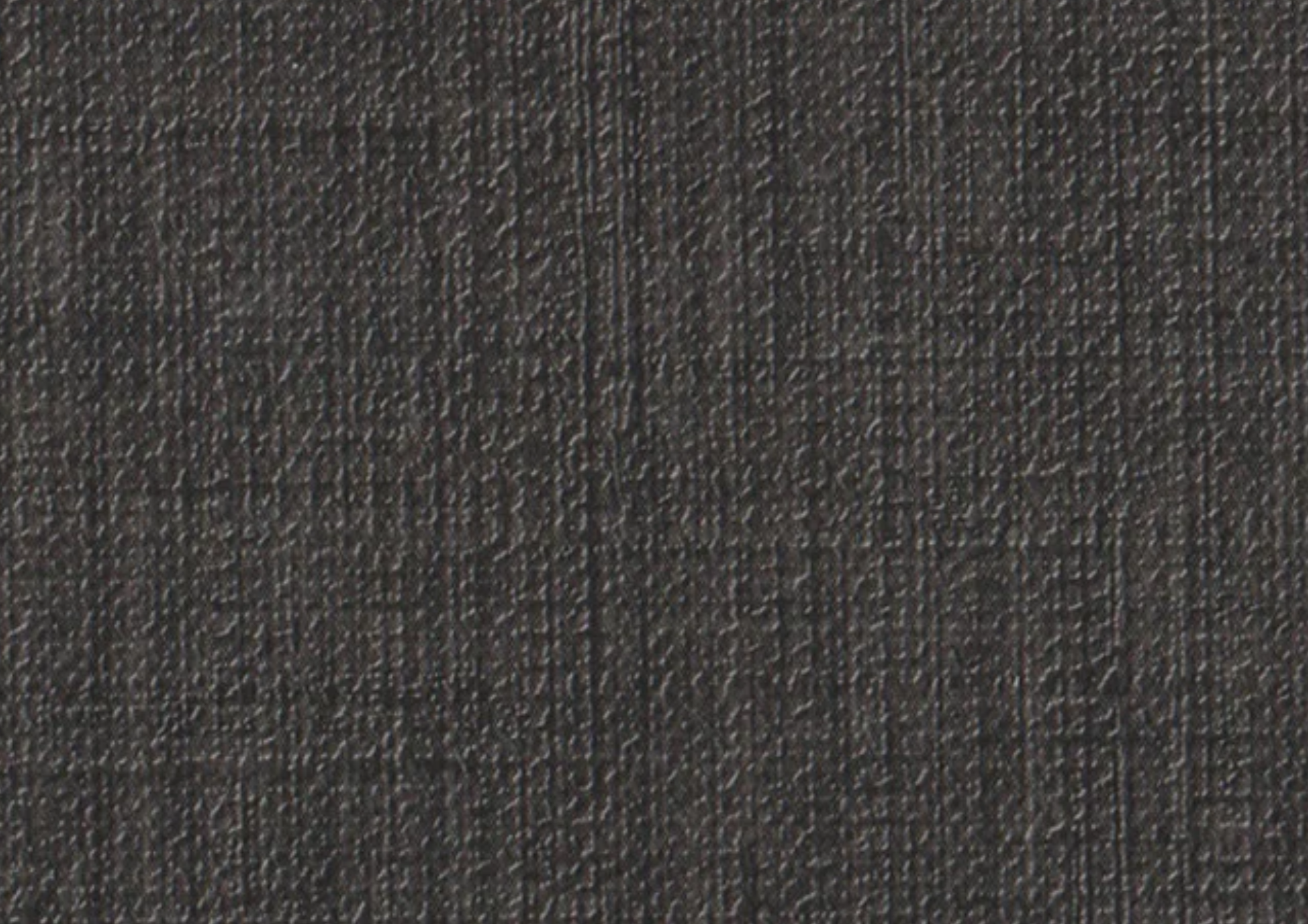 Folie PVC 3D NRV-GTK-231