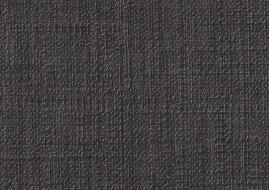 Folie PVC 3D NRV-GTK-231