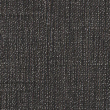 Folie PVC 3D NRV-GTK-231