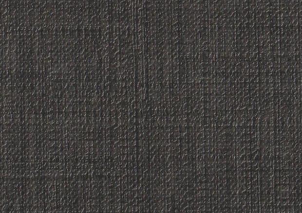 Folie PVC 3D NRV-GTK-231