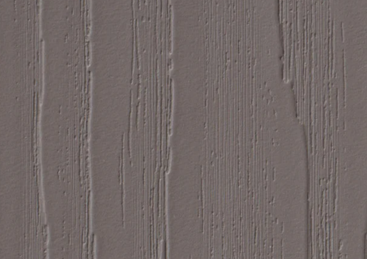 Folie PVC 3D NRV-GSD-230