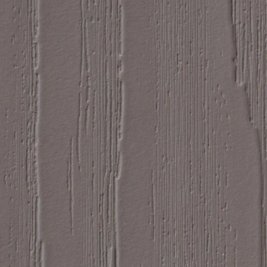 Folie PVC 3D NRV-GSD-230