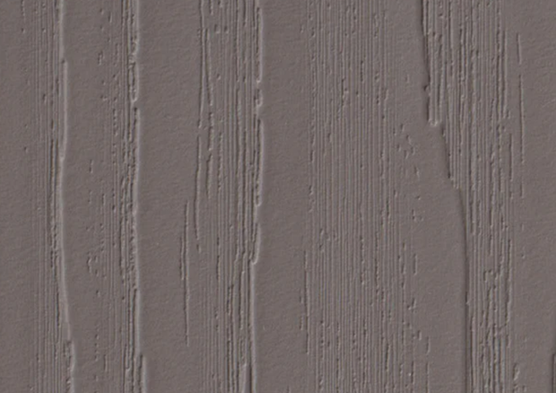 Folie PVC 3D NRV-GSD-230