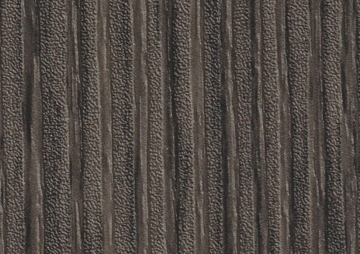 Folie PVC 3D NRV-GBD-229