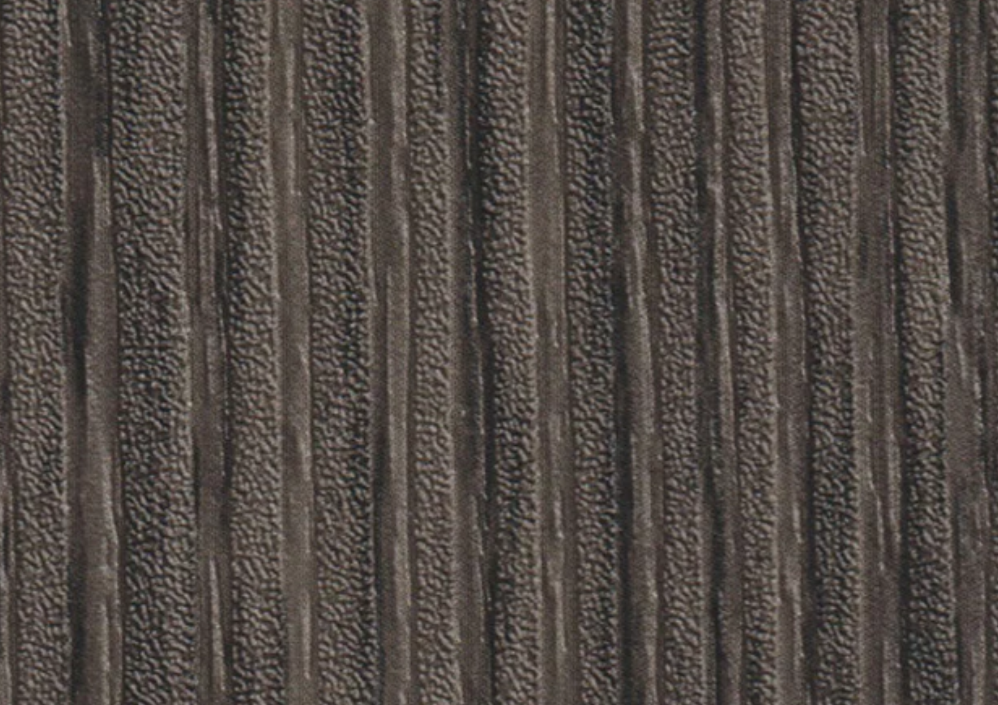 Folie PVC 3D NRV-GBD-229