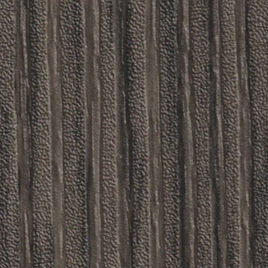 Folie PVC 3D NRV-GBD-229