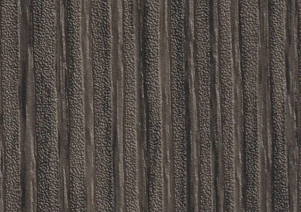 Folie PVC 3D NRV-GBD-229