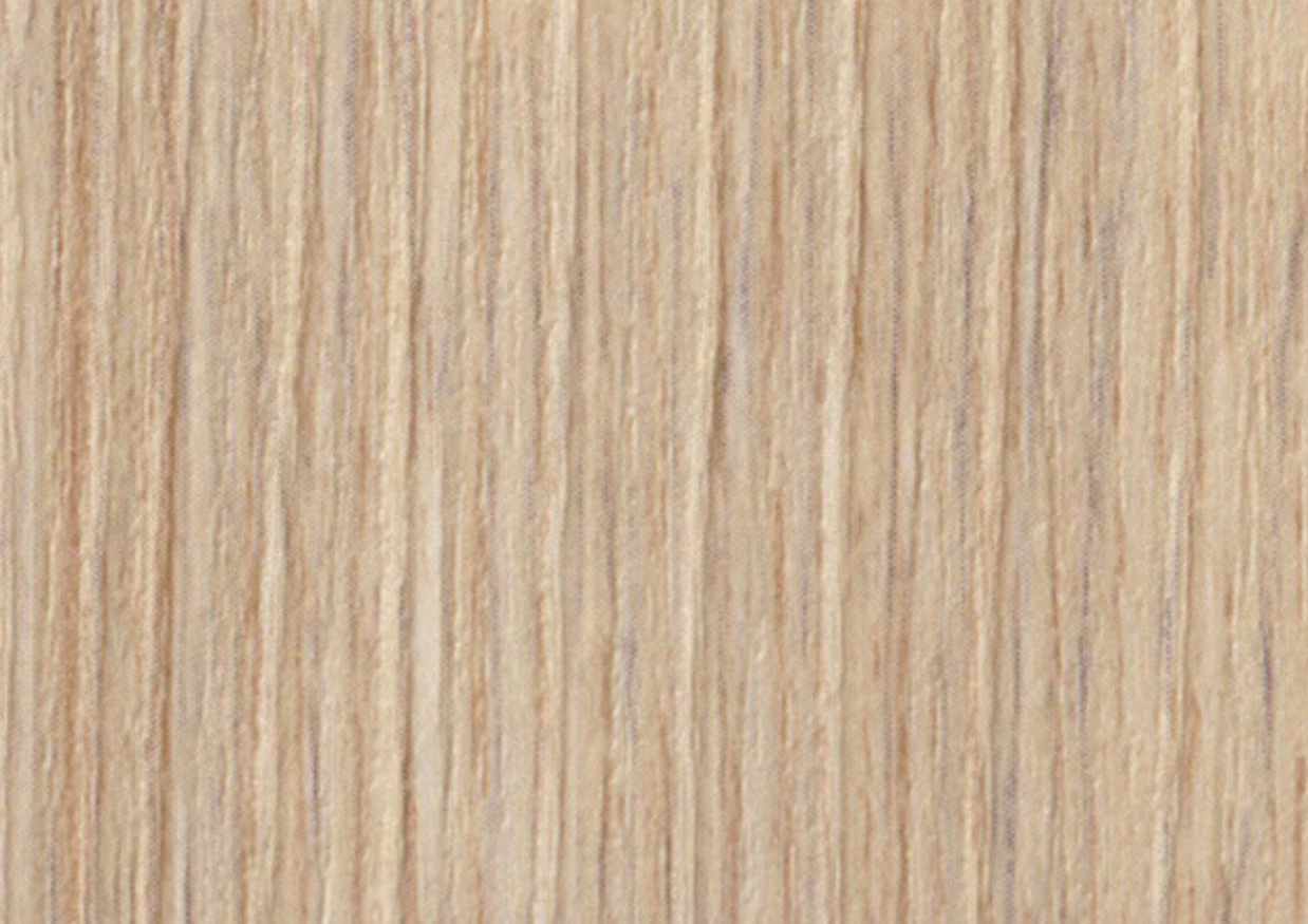 Folie PVC 3D NRV-ESW-228