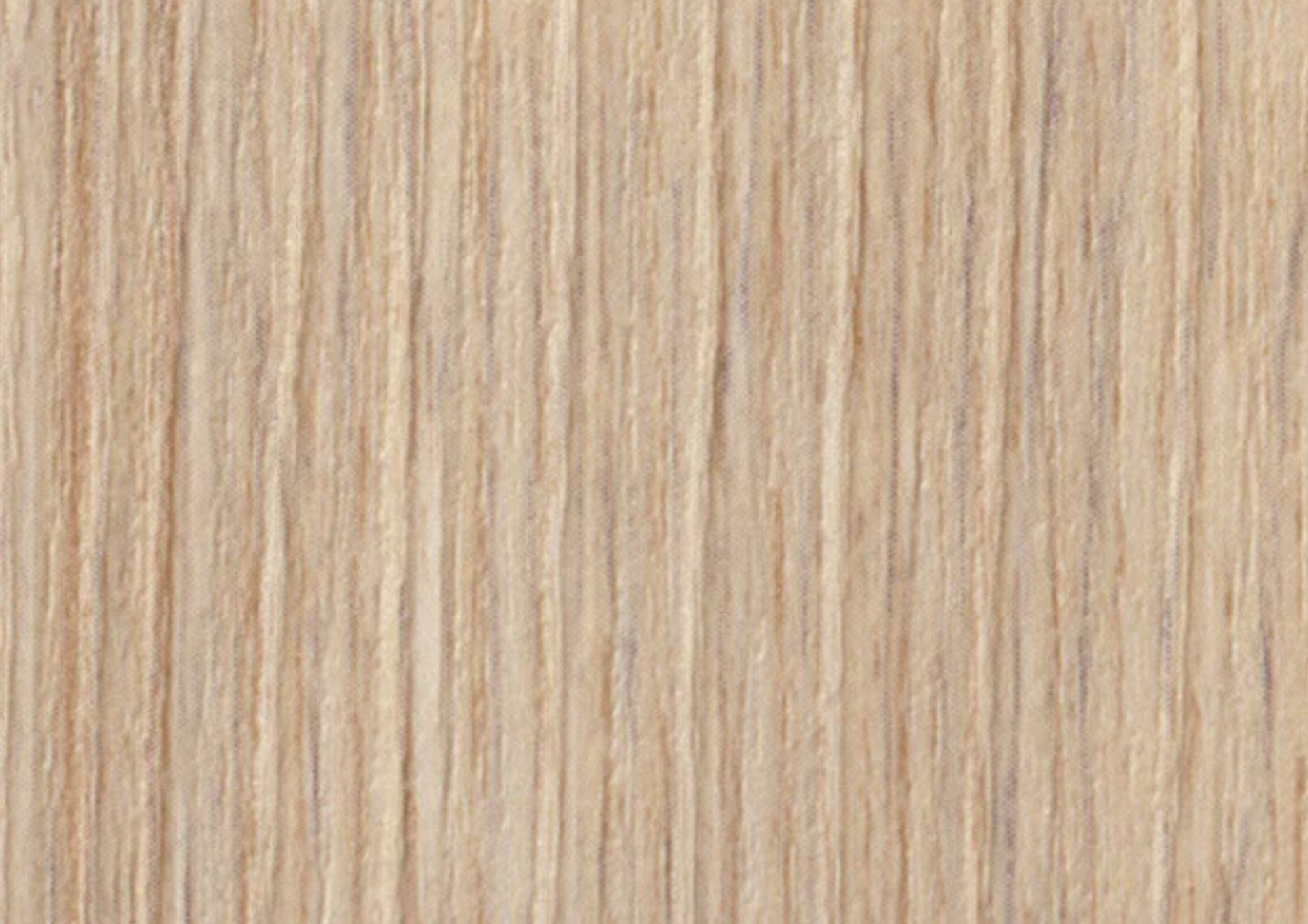 Folie PVC 3D NRV-ESW-228