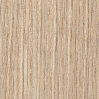 Folie PVC 3D NRV-ESW-228