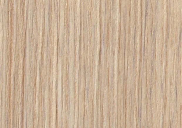 Folie PVC 3D NRV-ESW-228