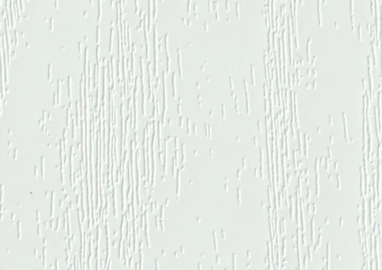 Folie PVC 3D NRV-DIS-227