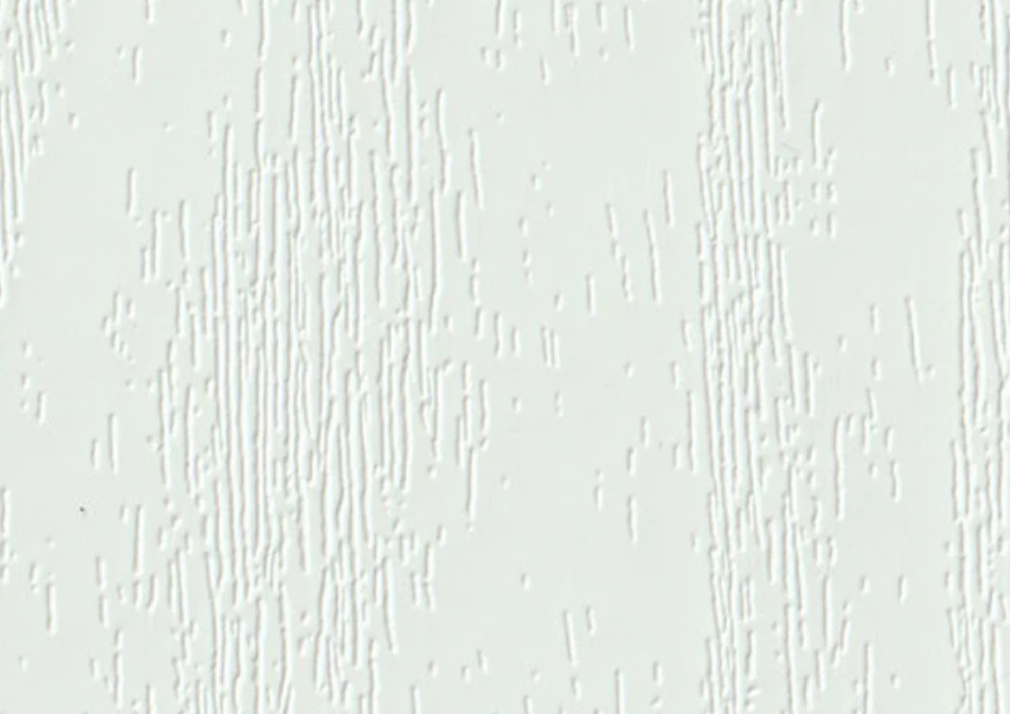 Folie PVC 3D NRV-DIS-227