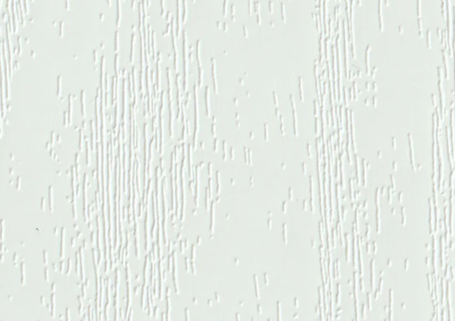 Folie PVC 3D NRV-DIS-227