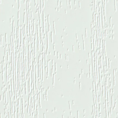 Folie PVC 3D NRV-DIS-227