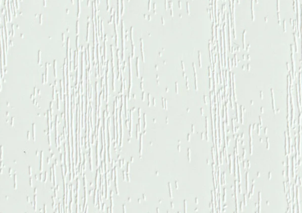 Folie PVC 3D NRV-DIS-227