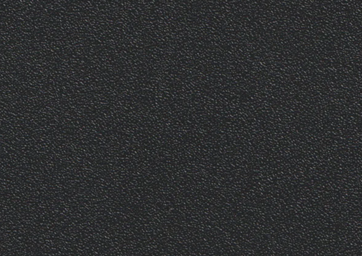 Folie PVC 3D NRV-BSI-226