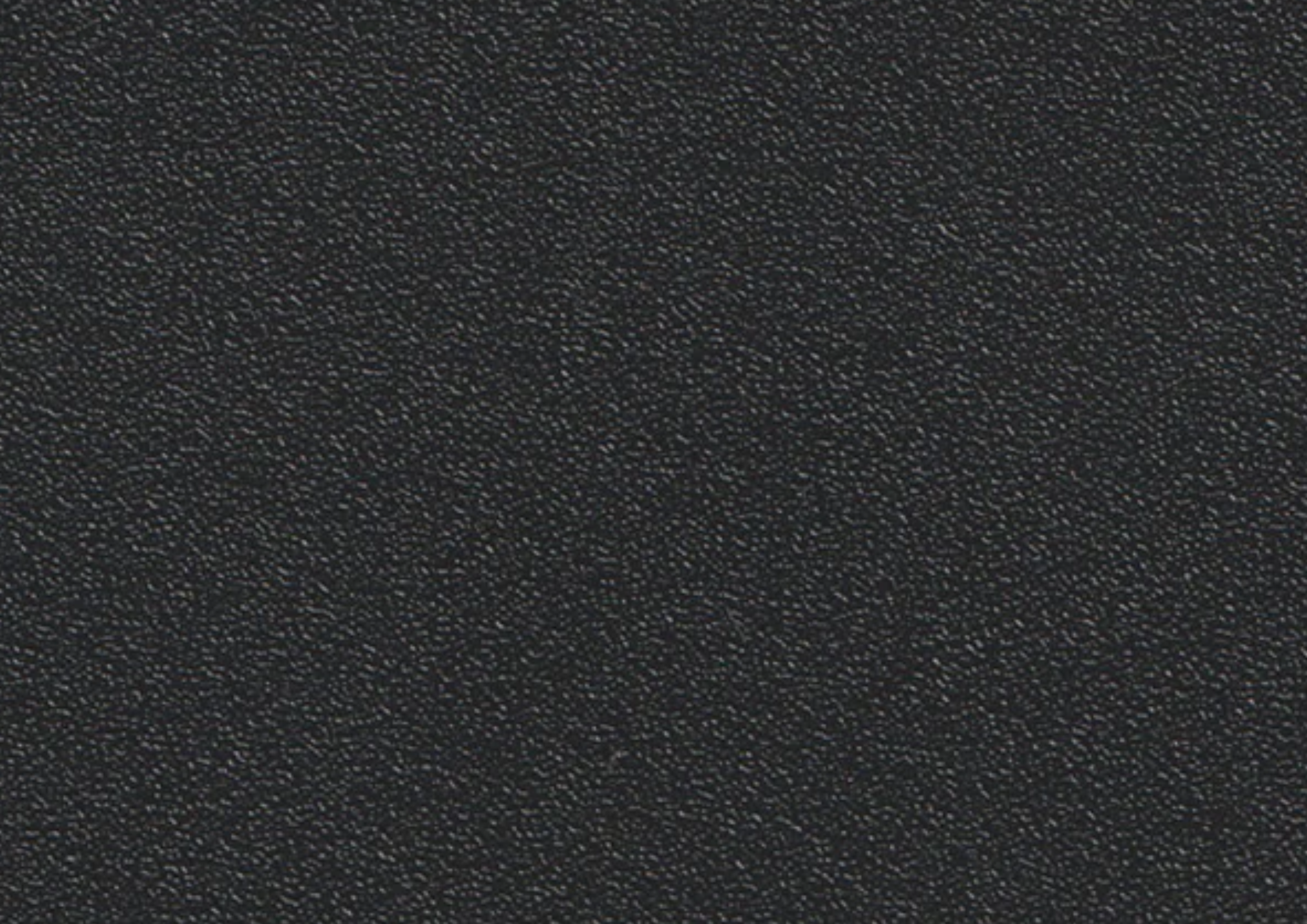 Folie PVC 3D NRV-BSI-226