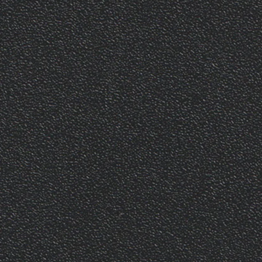 Folie PVC 3D NRV-BSI-226