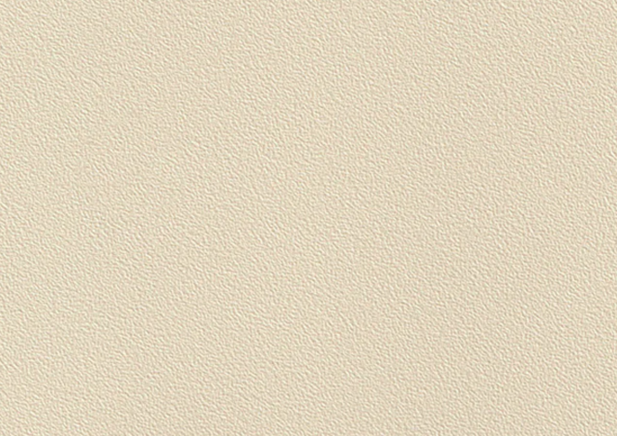 Folie PVC 3D NRV-BKR-225