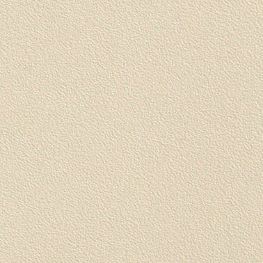 Folie PVC 3D NRV-BKR-225